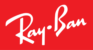 1280px-Ray-Ban_logosvg.png