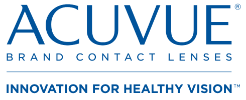 ACUVUE_Innovation_tag_4C.png