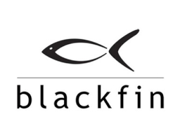 logo-blackfin.jpg