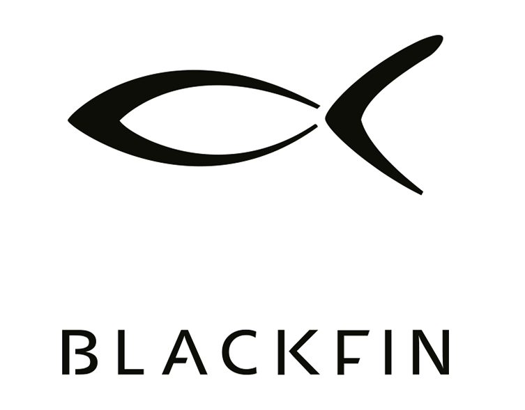 logo-occhiali-blackfin-brescia.png
